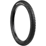 Product thumbnail 2 of 12