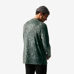 Product thumbnail 3 of 5