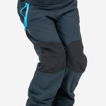 Product thumbnail 9 of 17