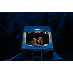 Product thumbnail 17 of 20