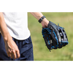 Product thumbnail 9 of 16