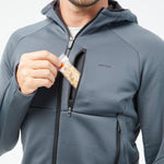 Product thumbnail 8 of 16