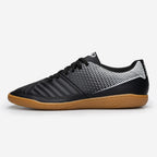 8943975