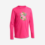 Product thumbnail 1 of 7