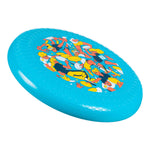 Product thumbnail 2 of 15