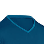Product thumbnail 3 of 26