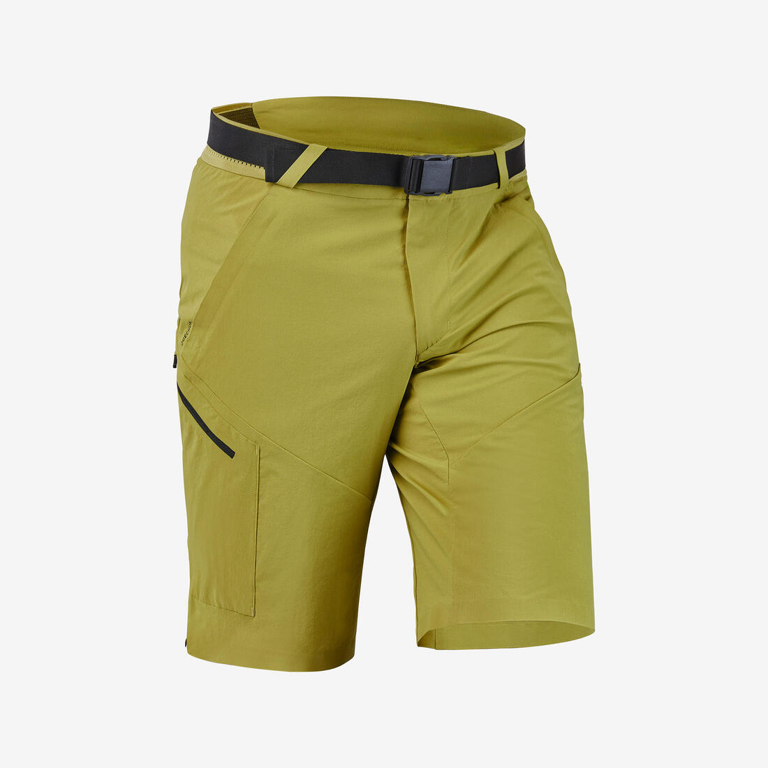 IMG_8785234_5