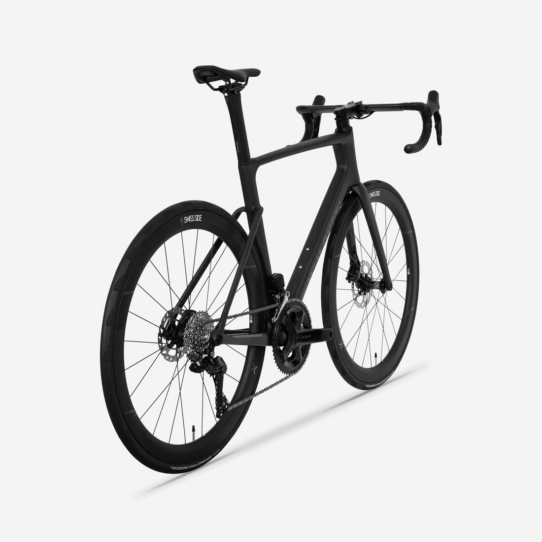 IMG_8899752_4