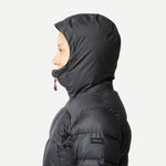 Product thumbnail 4 of 12