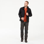 Product thumbnail 2 of 13
