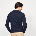 Product thumbnail 2 of 6