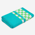 IMG_3034996