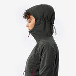 Product thumbnail 3 of 20