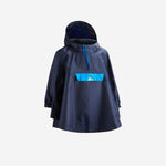 Product thumbnail 1 of 2