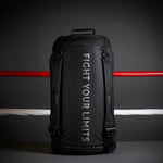 Product thumbnail 3 of 22