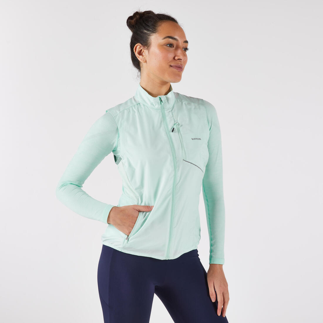IMG_8929166_7