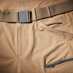 Product thumbnail 5 of 5