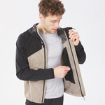 Product thumbnail 5 of 12