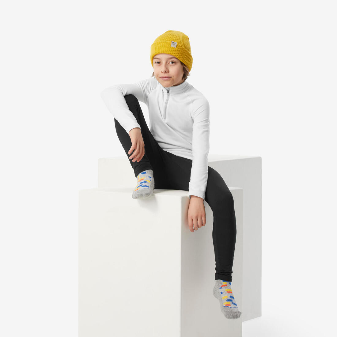IMG_8809002_11