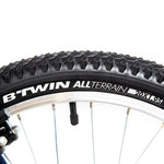 Product thumbnail 2 of 7