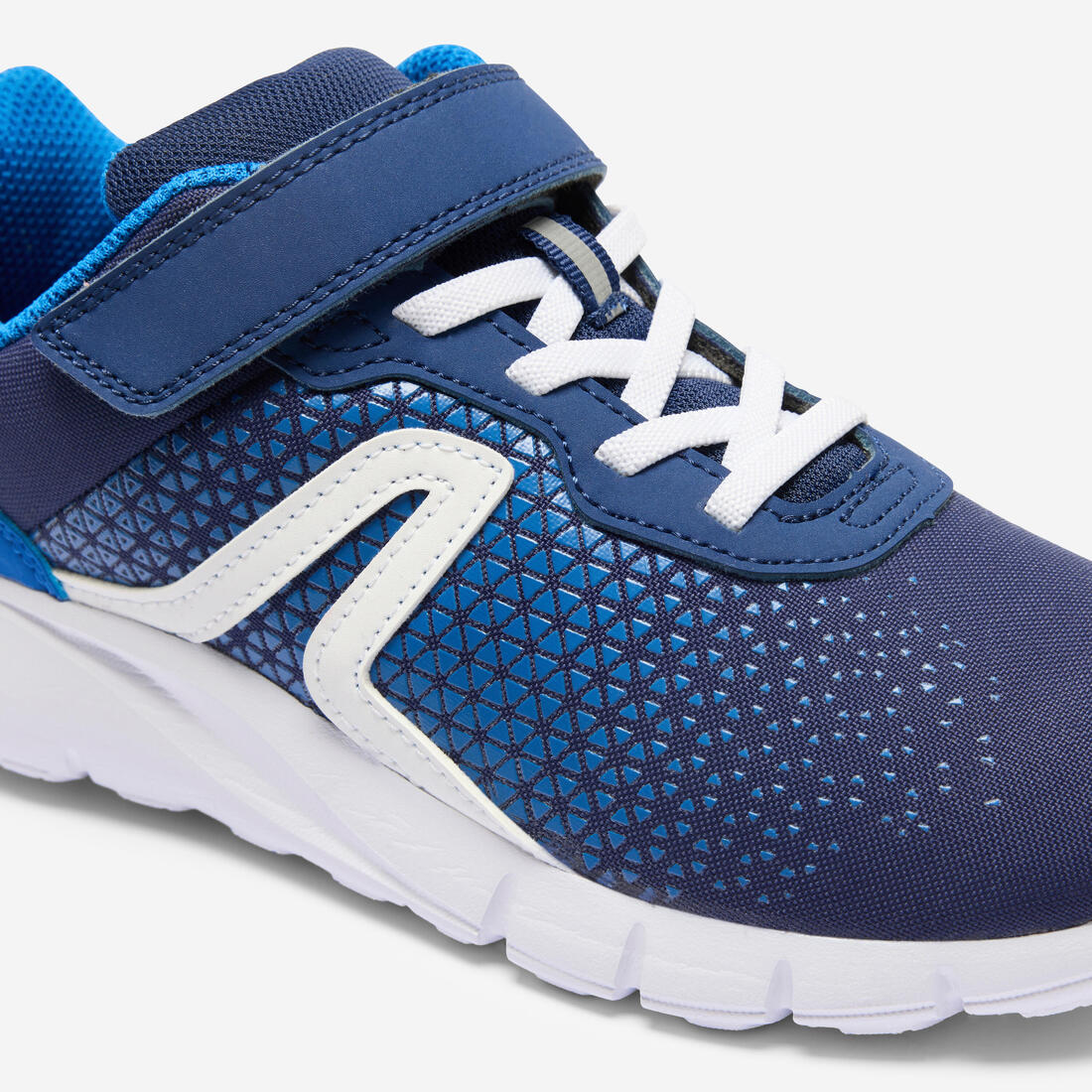 IMG_8368186_3