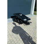 Product thumbnail 14 of 24
