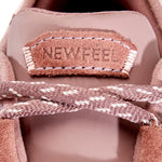 Product thumbnail 38 of 45