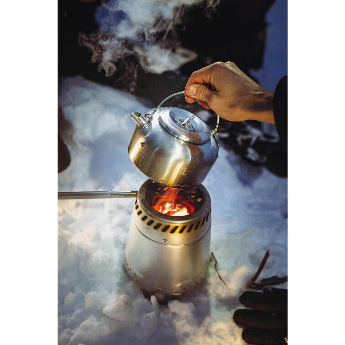 IMG_8504347_6