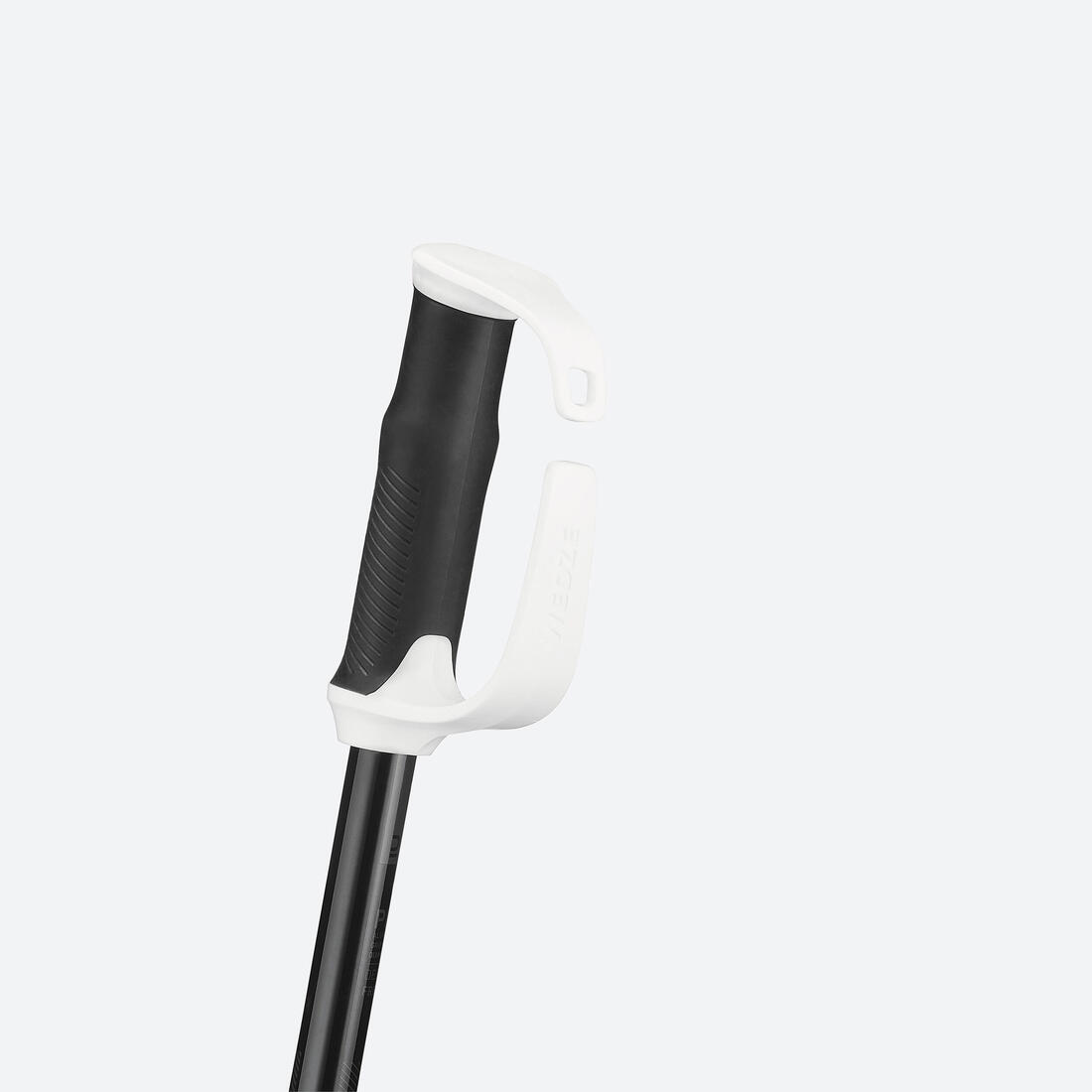 IMG_8588531_5