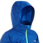 Product thumbnail 9 of 10