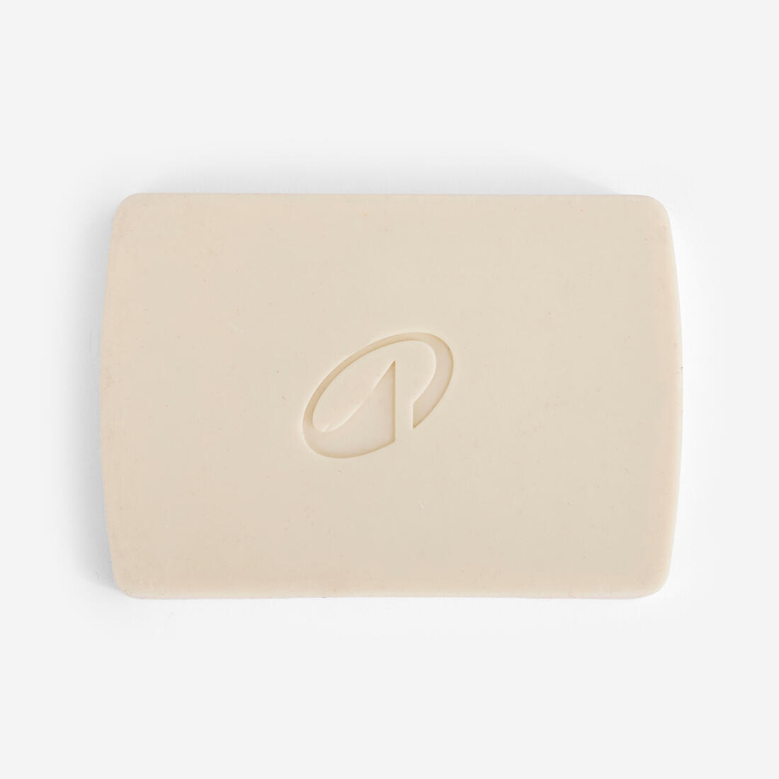 IMG_8562923_5