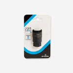 Product thumbnail 1 of 5