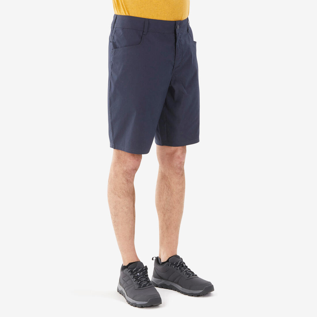 IMG_8771489_1