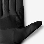 Product thumbnail 5 of 16