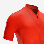 Product thumbnail 5 of 12