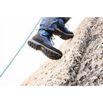 Product thumbnail 15 of 15