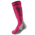 Product thumbnail 3 of 7