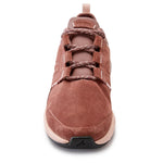 Product thumbnail 22 of 45