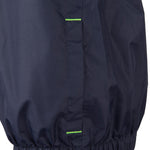 Product thumbnail 6 of 6