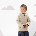 Product thumbnail 26 of 43