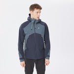 Product thumbnail 13 of 30