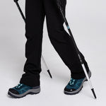 Product thumbnail 10 of 35