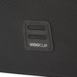 Product thumbnail 13 of 29