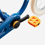 Product thumbnail 2 of 23