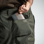 Product thumbnail 7 of 11
