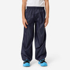 8642168