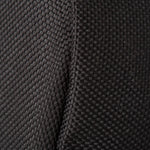 Product thumbnail 3 of 13