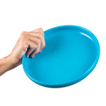 Product thumbnail 5 of 15