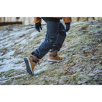 Product thumbnail 10 of 14