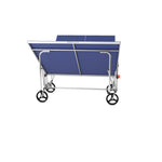 Product thumbnail 32 of 46